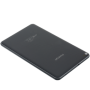 Prestigio Q PRO,PMT4238_4G_D_GY,Single Micro-SIM, have call fuction, 8.0"WXGA(800*1280)IPS display, up to 1.4GHz quad core proce