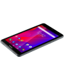 Prestigio Q PRO,PMT4238_4G_D_GY,Single Micro-SIM, have call fuction, 8.0"WXGA(800*1280)IPS display, up to 1.4GHz quad core proce