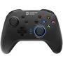 CANYON gamepad GP-W3 Android/Nintendo/PC/PS3 Wireless Black