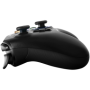 CANYON gamepad GP-W3 Android/Nintendo/PC/PS3 Wireless Black