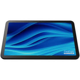 Prestigio Solutions Virtuoso 10.36inch tablet T618 6GB+128GB, 1200*2000K IPS panel 400cd/m2,TP incell,Camera Front 5MP+ Rear 8MP