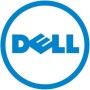 NPOS - Dell Memory Upgrade - 16GB - 2RX8 DDR4 RDIMM 3200MHz