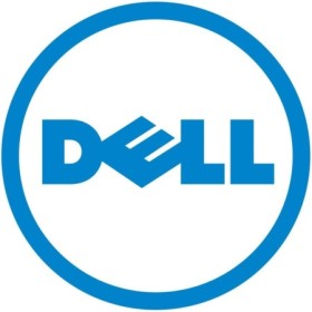 NPOS - Dell Memory Upgrade - 16GB - 2RX8 DDR4 RDIMM 3200MHz