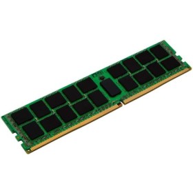 Memorie RAM Server Kingston, DIMM, DDR4, 32GB, ECC, CL22, 3200MHz