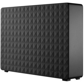 HDD extern Seagate 12TB, 3.5", USB 3.2