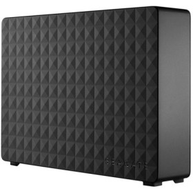 HDD Extern SG 20 TB 3.5" 3.0 EXPANSION BK