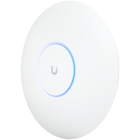 Access Point Ubiquiti U6-PRO-Indoor, Dual-Band, Gigabit