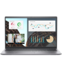 Dell Vostro 3530,15.6" FHD(1920x1080)AG 120Hz 250Nits,Intel Core i5-1334U(12MB/4.6GHz),8GB(1x8)2666MHz DDR4,512GB(M.2)PCIe NVMe,