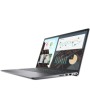 Dell Vostro 3530,15.6" FHD(1920x1080)AG 120Hz 250Nits,Intel Core i5-1334U(12MB/4.6GHz),8GB(1x8)2666MHz DDR4,512GB(M.2)PCIe NVMe,