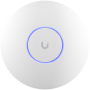 Access Point Ubiquit U6-LR-Indoor, Dual-Band, WiFi 6
