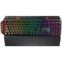 COUGAR 700K EVO (Red switch) Gaming Keyboard, RGB Backlight
