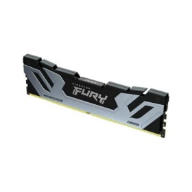 Memorie RAM Kingston 48GB 8400MT/s DDR5 CL40 CUDIMM (Kit of 2)