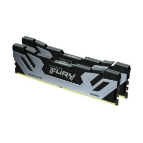 Memorie RAM Kingston 24GB 8400MT/s DDR5 CL40 CUDIMM FURY