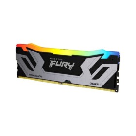 Memorie RAM Kingston 24GB 8400MT/s DDR5 CL40 CUDIMM FURY