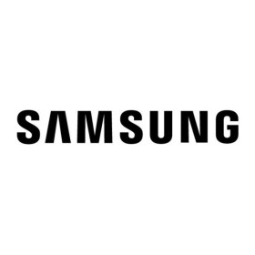 Samsung TAB ACTIVE5 X306 5G & WiFi & NFC 8.0" 8GB 256GB Green (incl. S- Pen & case, IP68, MIL-STD-810H) Enterprise Edition