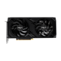 Placa Video PALIT GEFORCE RTX 4070 DUAL 12GB GDDR6 192 bit