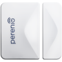 PECWS01 Door&Window Sensor