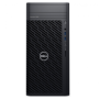 Precision 3680 Tower CTO BASE 1000W, Intel I9-14900K, 128GB Ram, 2TBSSD + 2x4TB HDD, RTX 5000 Ada, Windows 11 Pro