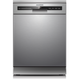 MASINA DE SPALAT VASE HEINNER HDW-FSM60714AXD+++