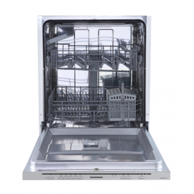 MASINA DE SPALAT VASE INCORPORABILA HEINNER HDW-BIM60514E++