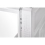 Carcasa ASUS GT 502 TUF GAMING Mid Tower ARGB ALB