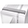 Carcasa ASUS GT 502 TUF GAMING Mid Tower ARGB ALB