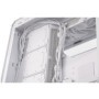 Carcasa ASUS GT 502 TUF GAMING Mid Tower ARGB ALB