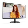 Monitor AOC 27" U27B3A