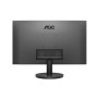 Monitor AOC 27" U27B3A