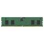 Memorie RAM notebook Kingston ValueRAM 8GB DDR5 5200Mhz CL42
