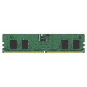Memorie RAM Kingston ValueRAM 8GB DDR5 4800MHz CL40