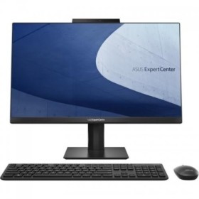 All-in-One ASUS ExpertCenter E5, E5402WVAK-BPC0650, 23.8-inch, FHD (1920 x 1080) 16:9,Non-touch screen, Intel® Core™ i7-1360P Pr
