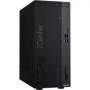 Desktop Business ASUS ExpertCenter D5 Mini Tower, D500MER-7147000210, 1TB M.2 2280 NVMe™ PCIe® 4.0 SSD, 16GB DDR5 U-DIMM, Intel®