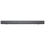 SOUNDBAR HORIZON HAV-S3130 / System 2.1 / Max Audio Power 150W (45W x2 + 60W) / Built-In Subwoofer / Digital Optical / AUX (3.5m