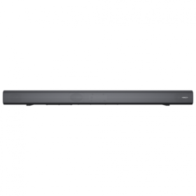 SOUNDBAR HORIZON HAV-S3130 / System 2.1 / Max Audio Power 150W (45W x2 + 60W) / Built-In Subwoofer / Digital Optical / AUX (3.5m