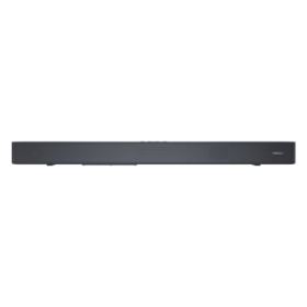 SOUNDBAR HORIZON HAV-S2030 / System 2.0 / Max Audio Power 60W (30W x2) / Digital Optical / AUX (3.5mm) / HDMI-ARC (CEC) / BT 5.4