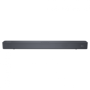SOUNDBAR HORIZON HAV-S2030 / System 2.0 / Max Audio Power 60W (30W x2) / Digital Optical / AUX (3.5mm) / HDMI-ARC (CEC) / BT 5.4