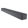 SOUNDBAR HORIZON HAV-S2030 / System 2.0 / Max Audio Power 60W (30W x2) / Digital Optical / AUX (3.5mm) / HDMI-ARC (CEC) / BT 5.4