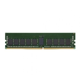 Memorie RAM Server Kingston Server DDR4 32GB 3200 CL 22