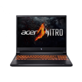ANV16 WUXGA I5-14450HX 16 512GB 4050 DOS