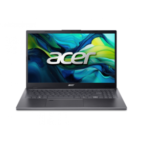 A15 15 FHD R5 8640HS 16GB 512GB UMA DOS