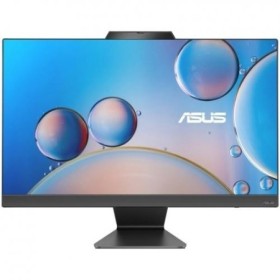 All-in-One ASUS ExpertCenter E3, E3402WVAK-BPC0310,23.8-inch, FHD (1920 x1080) 16:9, Non-touch screen, Intel® Core™ i3-1315U Pro