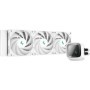 Cooler Procesor DEEPCOOL LS720 ALB