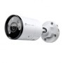 Camera IP Bullet TP-Link VIGI C355(6mm), 5MP, Lentila 6mm, IR+WL 30ml, rezolutie video 2880 × 1620, +/H.265/H.264+/H.264,