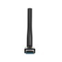 TP-LINK Adaptor USB Nano Bluetooth 5.3,  Bluetooth 5.3, compatibilă cu Windows 11/10/8.1/7, dimensiuni 3.19 × 1.65 × 0.66 in (81