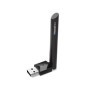 TP-LINK Adaptor USB Nano Bluetooth 5.3,  Bluetooth 5.3, compatibilă cu Windows 11/10/8.1/7, dimensiuni 3.19 × 1.65 × 0.66 in (81