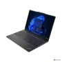Laptop Lenovo ThinkPad E16 Gen 2 (Intel) 16" WUXGA (1920x1200) IPS 300nits Anti-glare, 45% NTSC Intel® Core™ Ultra 5 125U, 12C (