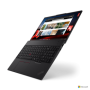 Laptop Lenovo ThinkPad T16 G3 16" WUXGA Intel® Core™ Ultra 7 155U Integrated Intel Graphics RAM 16 SSD 512 3YP W11P