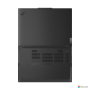 Laptop Lenovo ThinkPad T16 G3 16" WUXGA Intel® Core™ Ultra 7 155U Integrated Intel Graphics RAM 16 SSD 512 3YP W11P