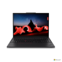 Laptop Lenovo ThinkPad T16 Gen 3, Intel® Core™ Ultra 7 155U, Video Integrated Intel® GraphicsRAM 32GB SO-DIMM DDR5-5600, Two DDR